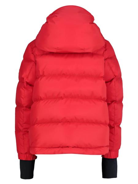 moncler lena jacket