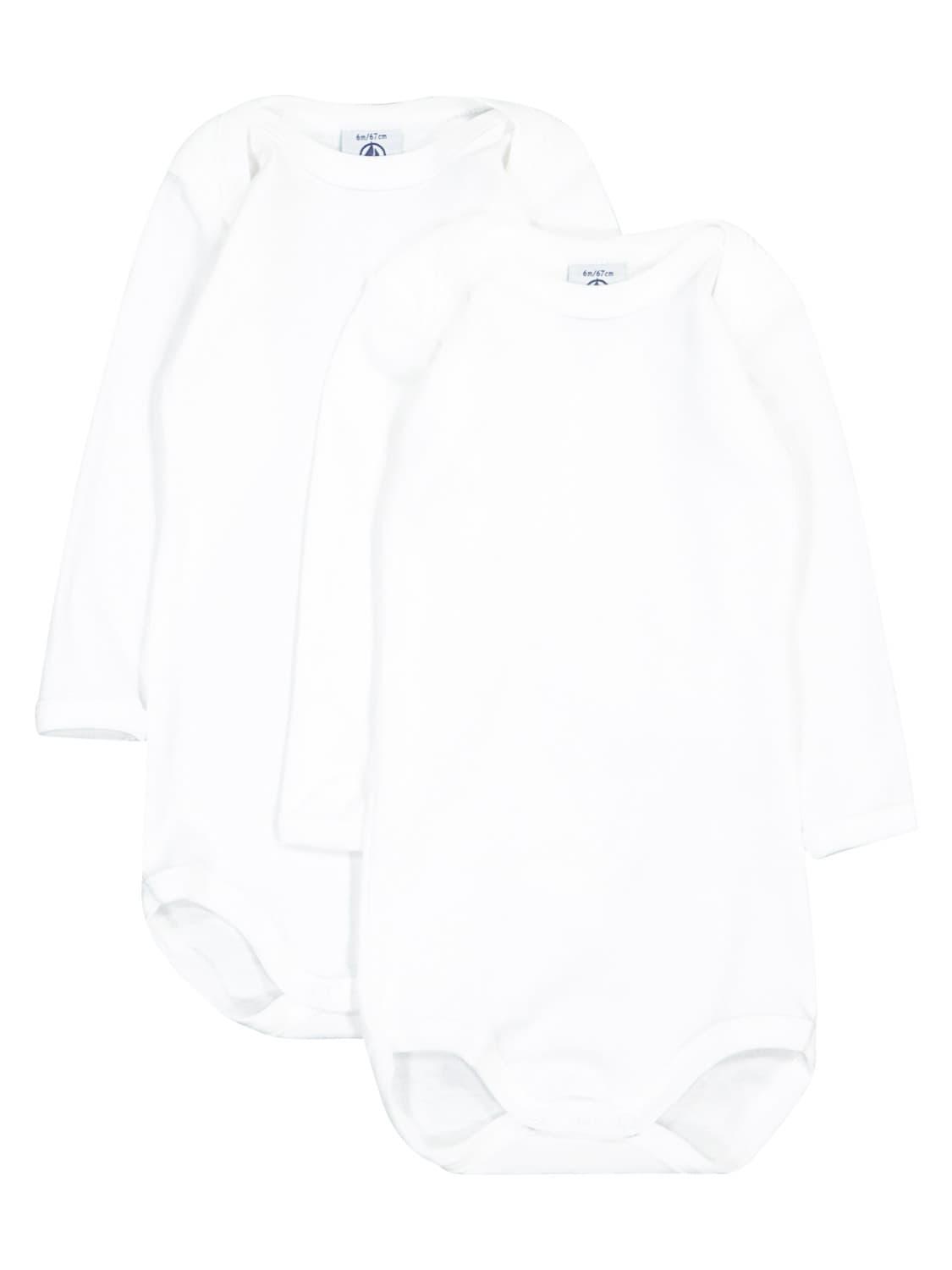 petit bateau kidswear