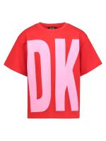 dkny boyswear