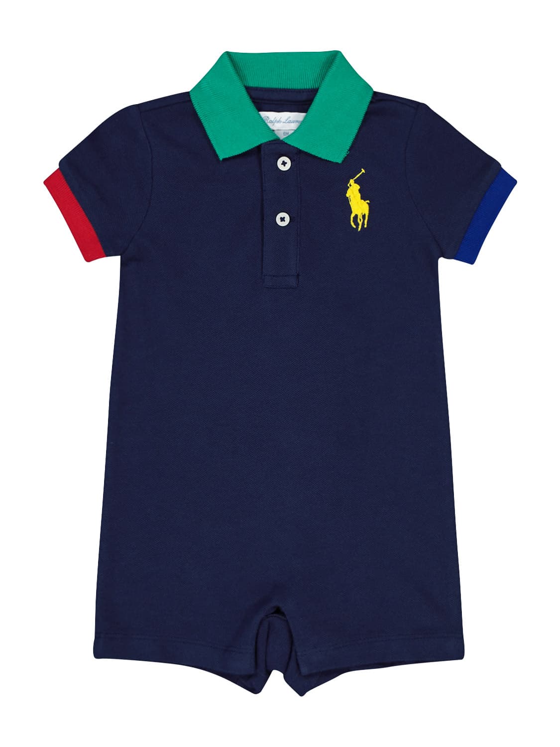 babies ralph lauren