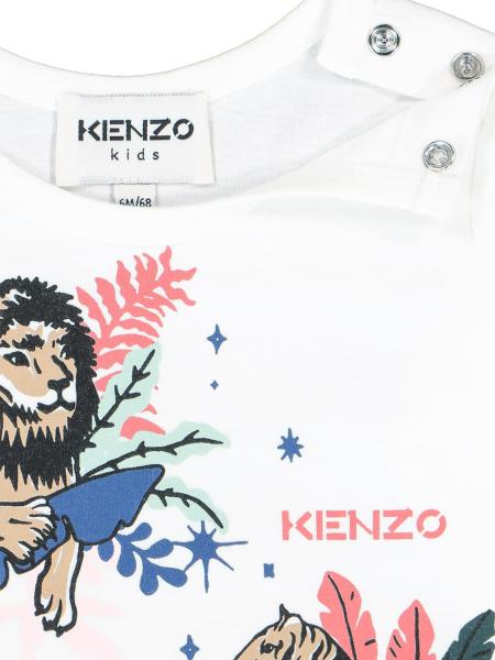 kenzo 68 00