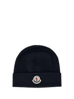 moncler hats kids