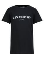 givenchy kids size