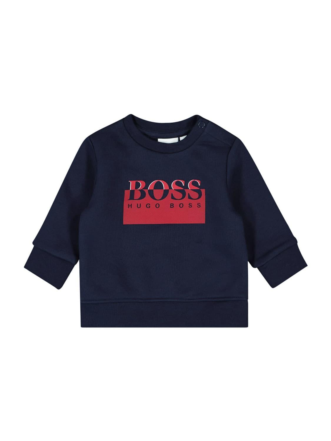 tunic sweatshirt canada