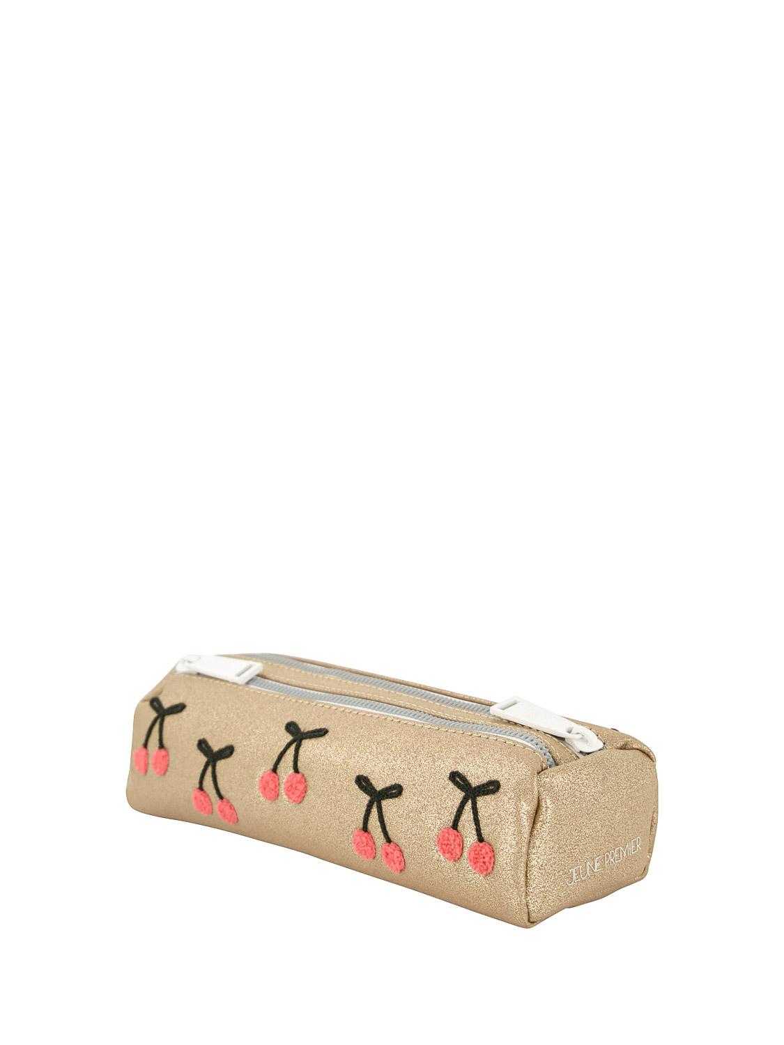 jeune premier cherry