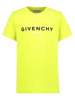 givenchy kids clothes