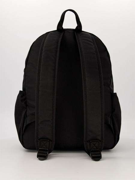 tommy hilfiger gianna backpack