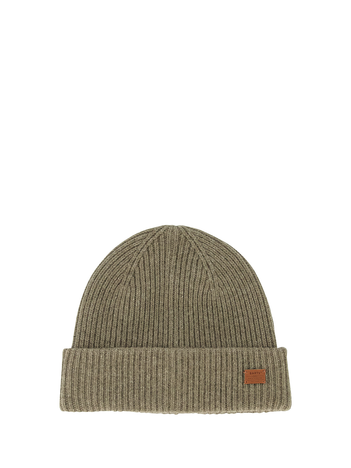 Barts Kids Beanie In Green | ModeSens