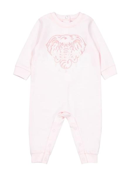 kenzo baby grow