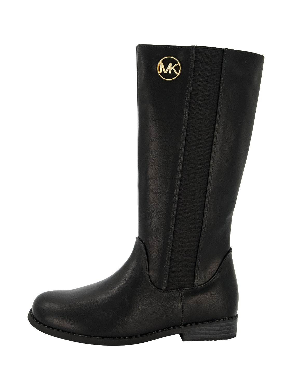 mk kids boots