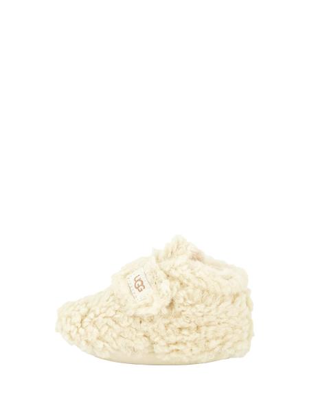 ugg baby shoes