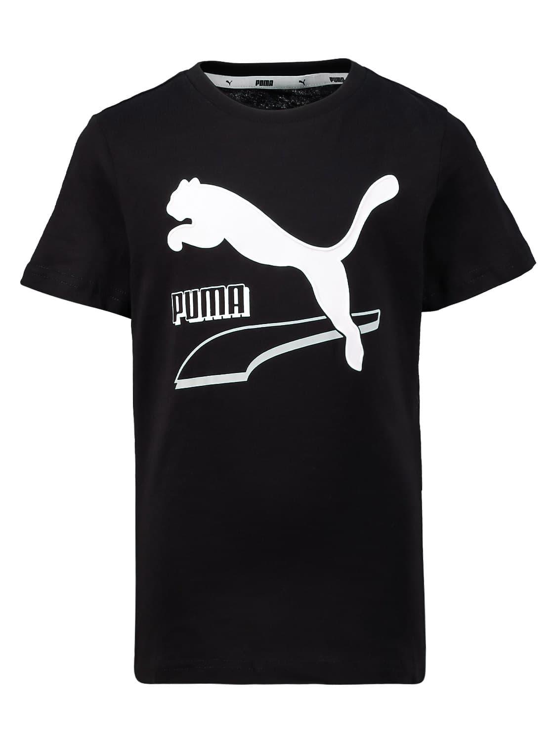 puma coma shirt