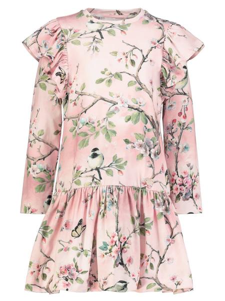 monnalisa dress sale