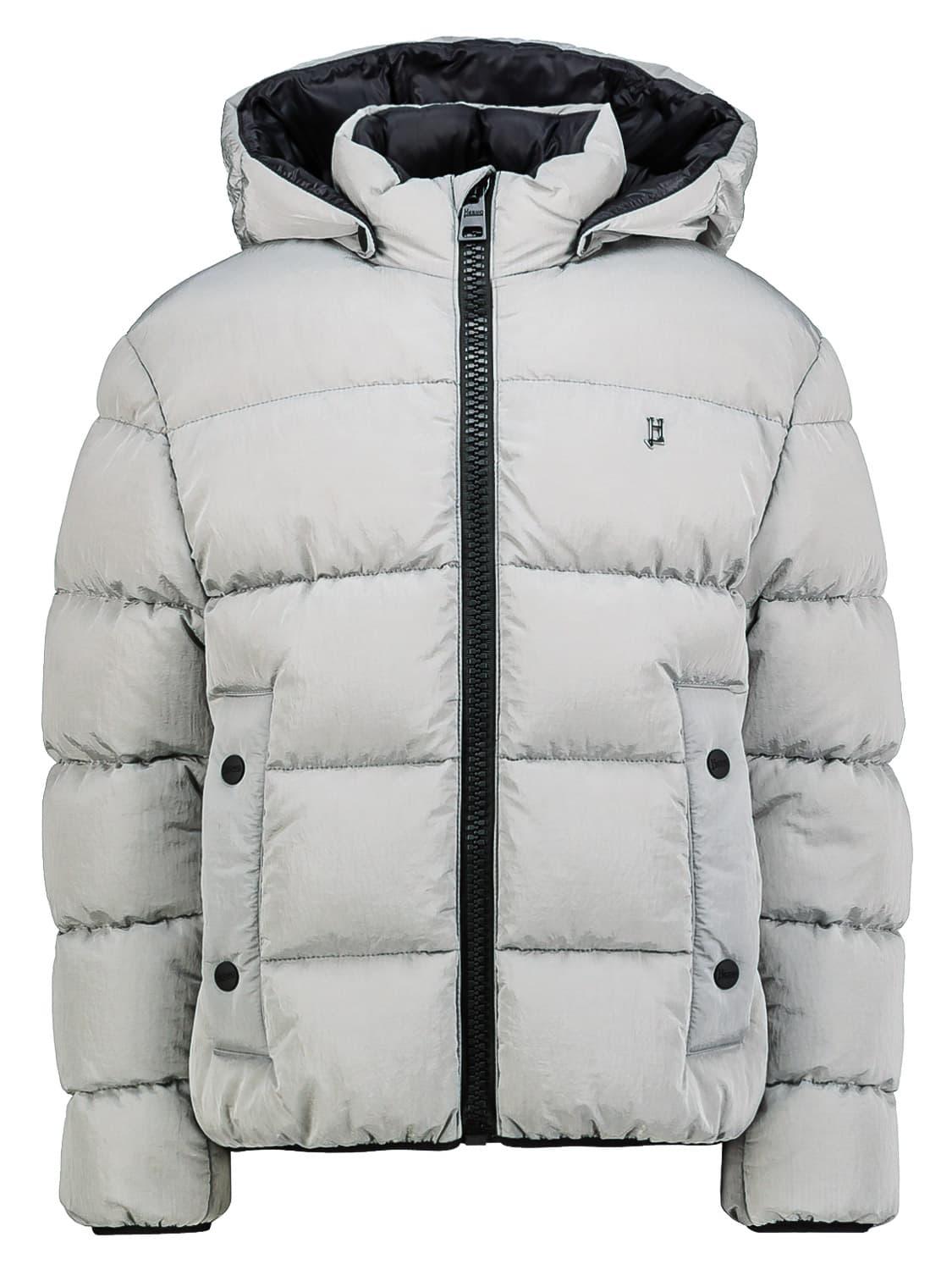 herno winter jacket