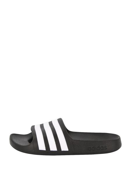 adidas sandals for toddlers