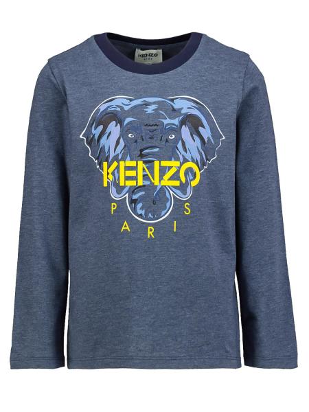 kenzo 86 80