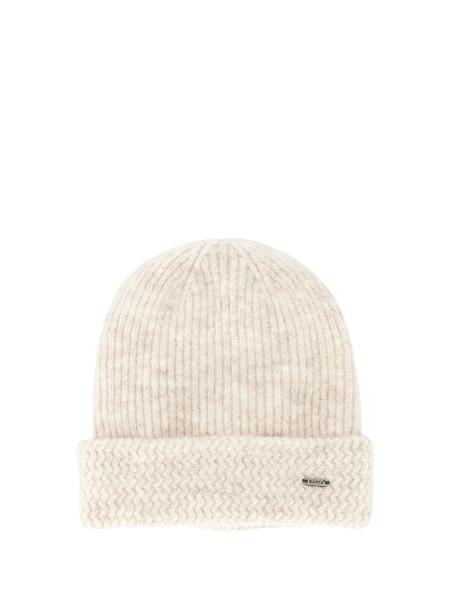 CALVIN KLEIN beanie MODERN ESSENTIALS 