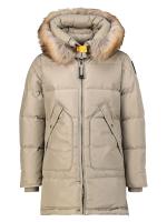 girls parajumper coats