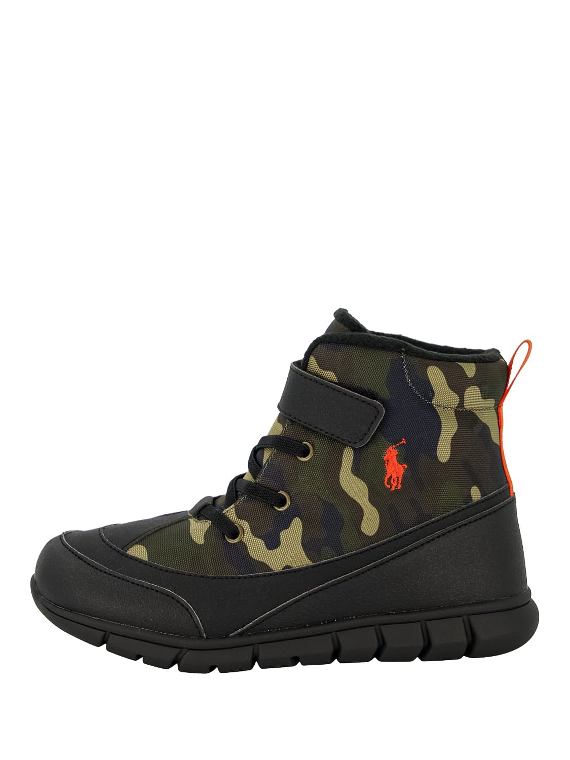 vagabond cosmo 2.0 high chelsea black