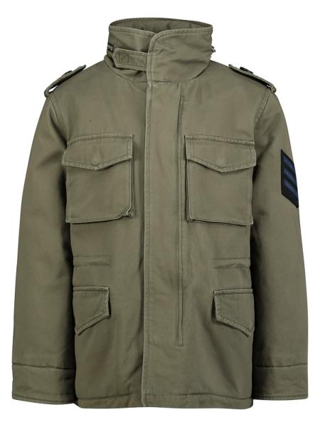 cliff climber jacket price