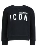 children's dsquared