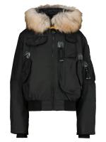 parajumper sale kids