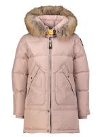 boys parajumper coats