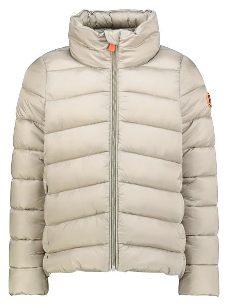 parajumper kids cavern