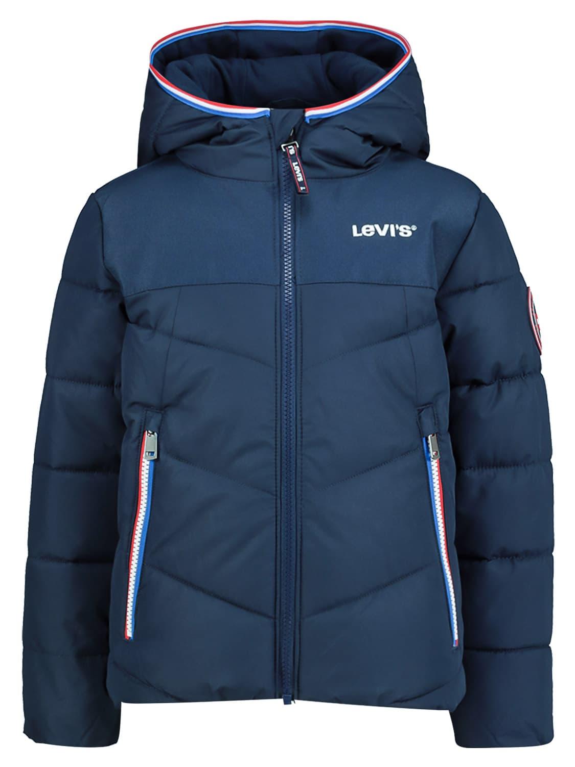 descente nilo jacket