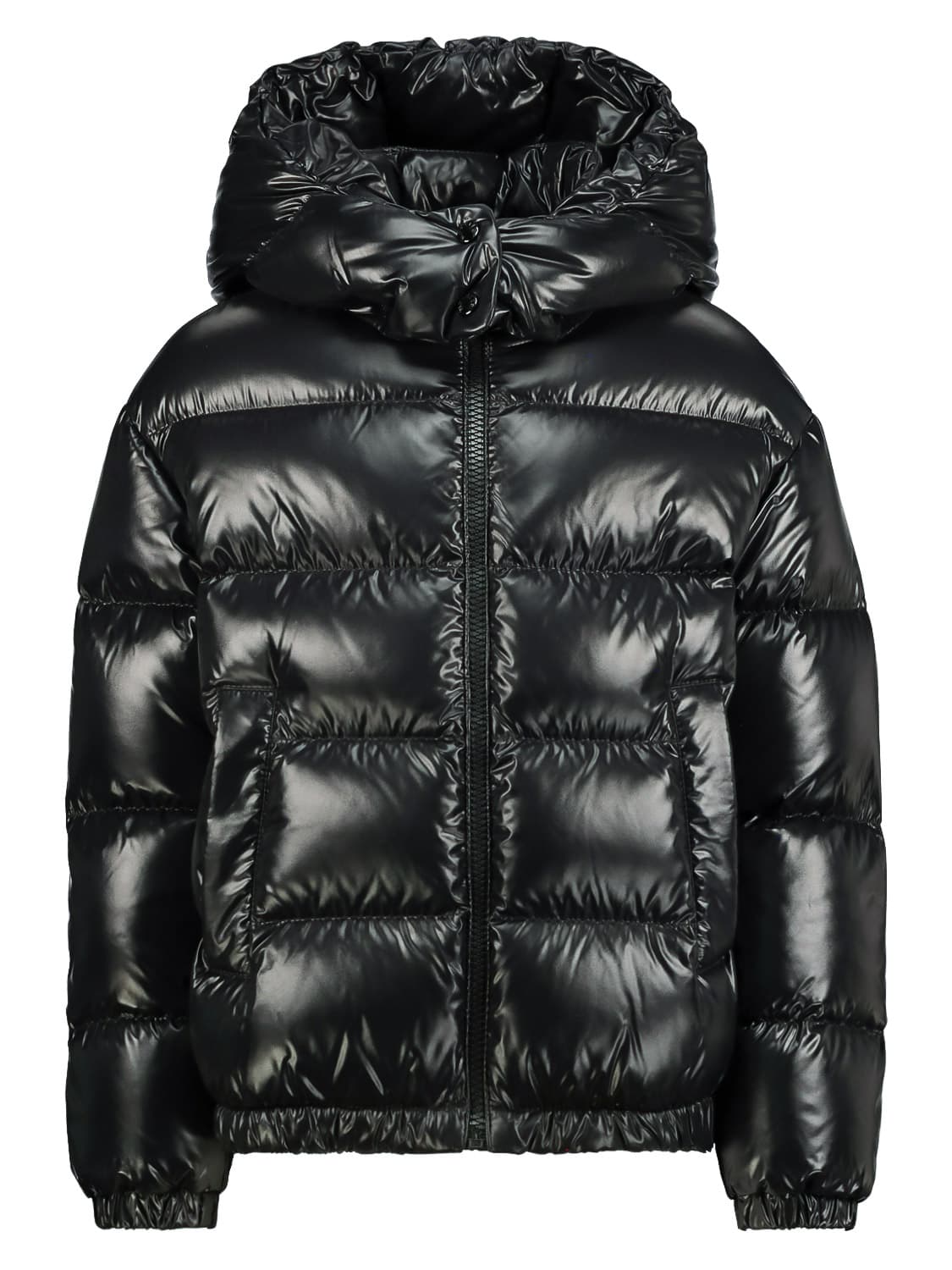 men sleevless jacket