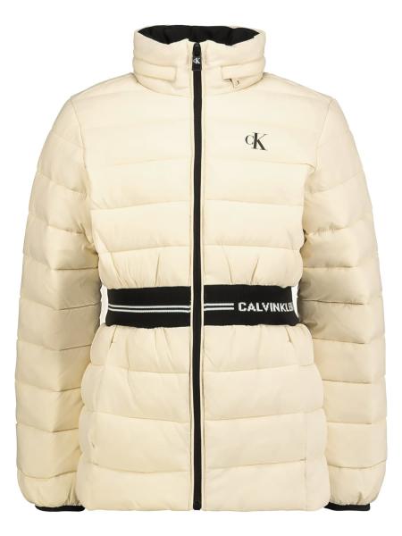 goldbergh miya jacket