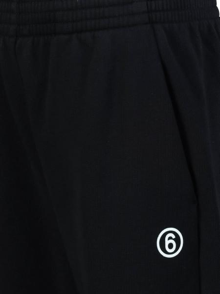 margiela sweatpants