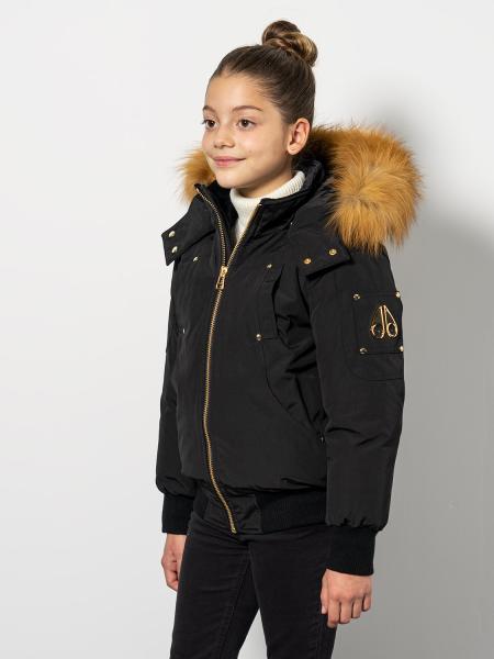 black friday moose knuckles