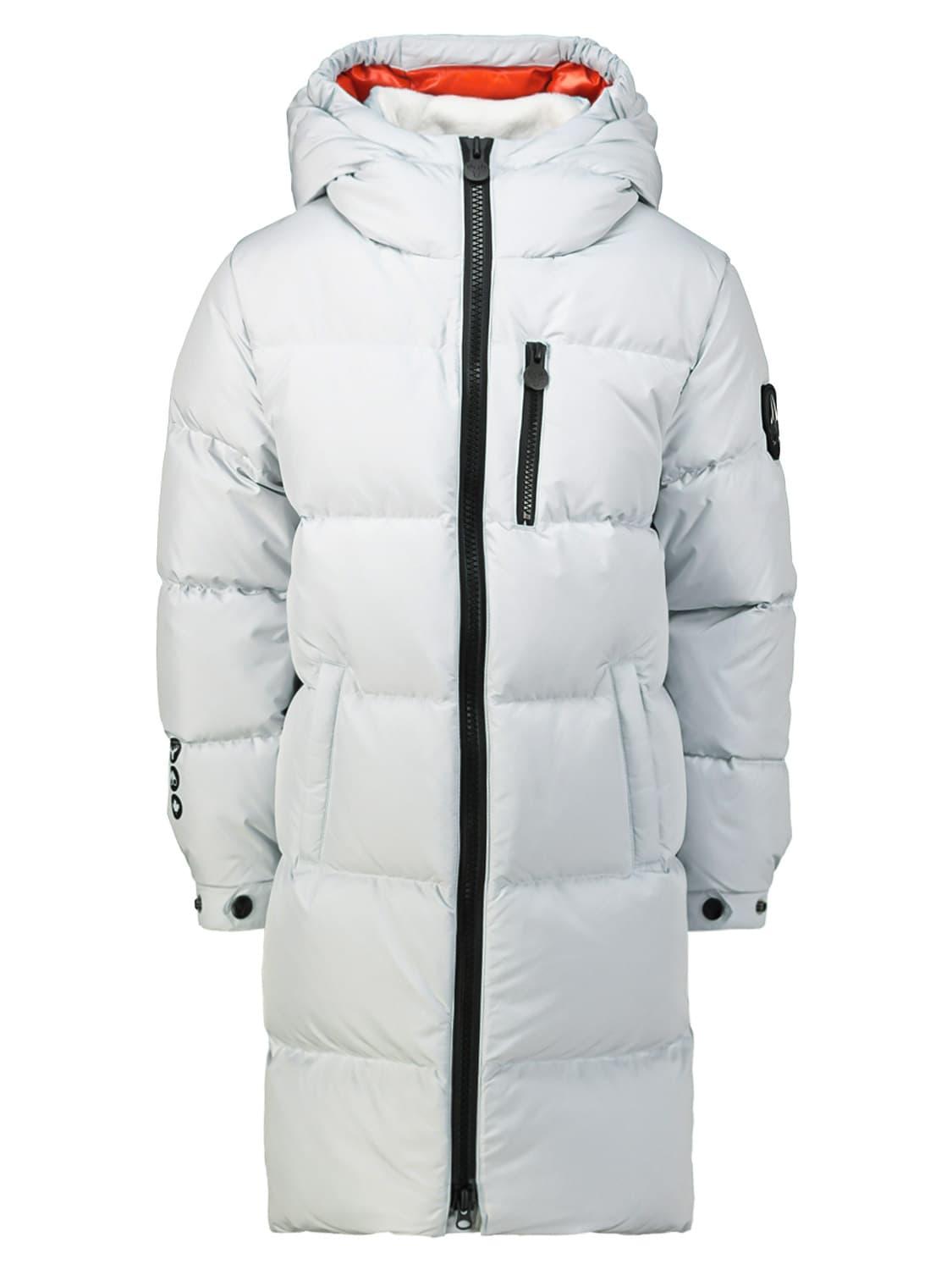 coat designer brands