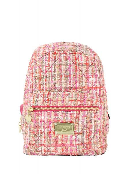 guess unicorn backpack