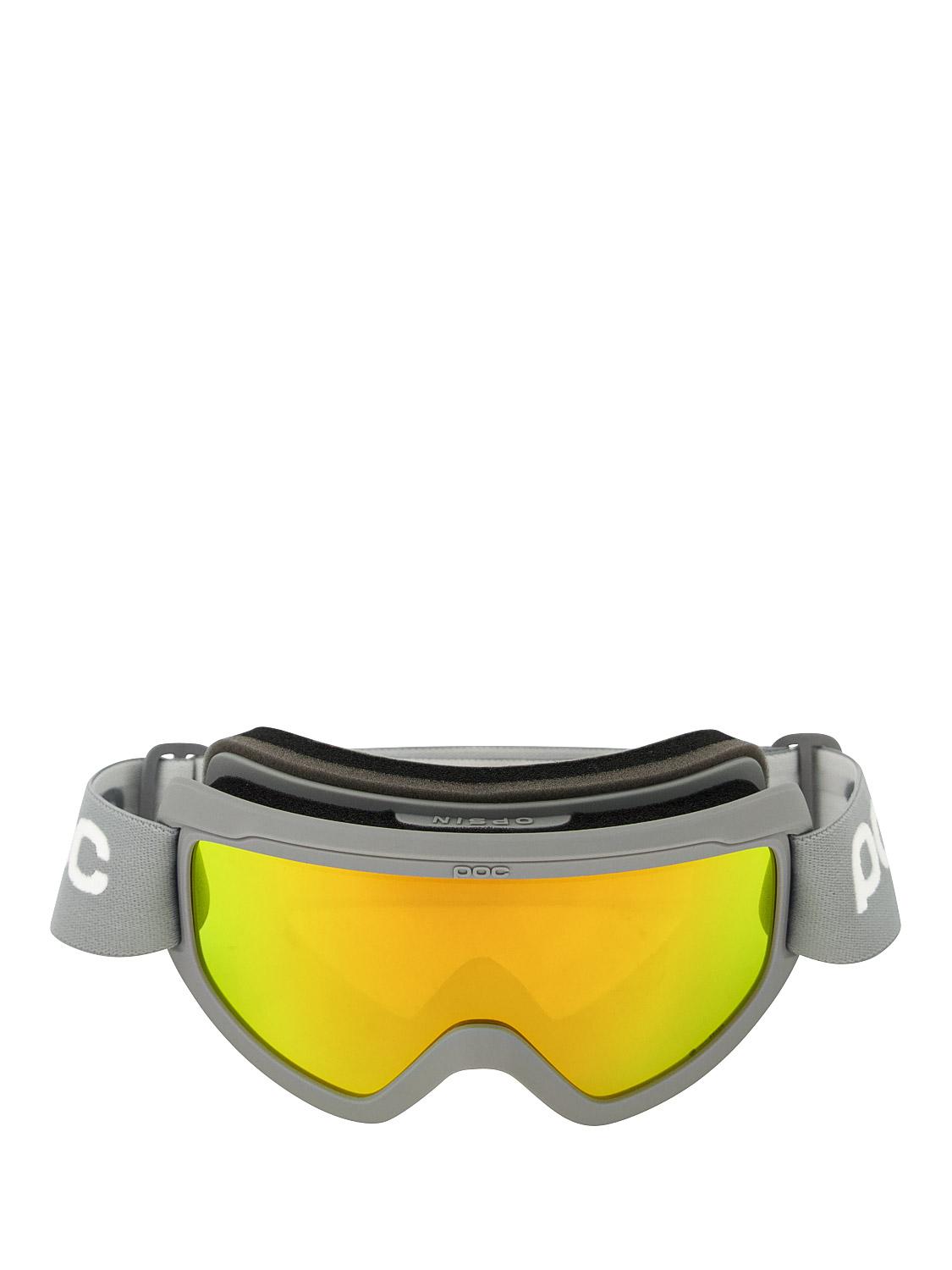 designer ski glasses