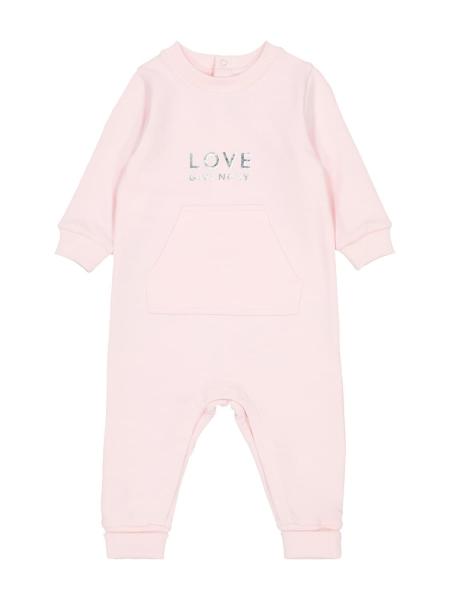 Givenchy Bodysuits Rompers Nickis Com