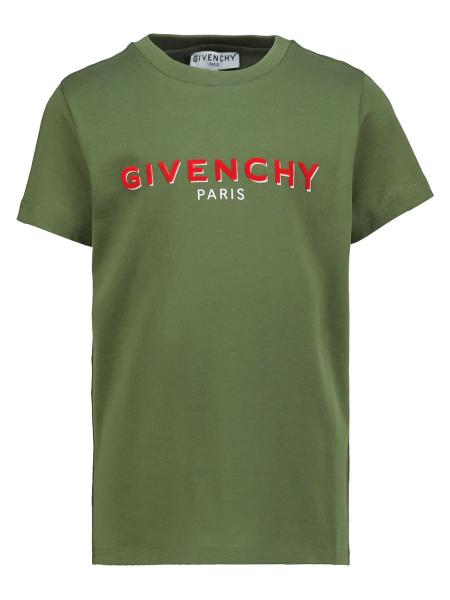 givenchy kids size