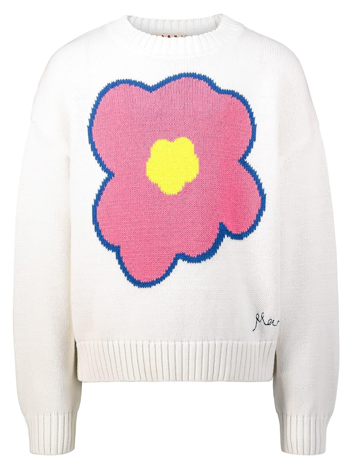 marni sweaters