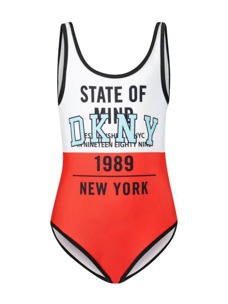 donna karan swimsuit
