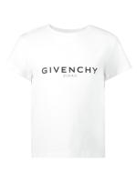 kids givenchy jumper
