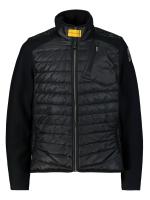 parajumper kids sale