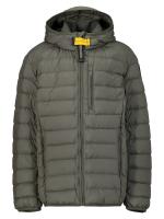 parajumpers kinderen