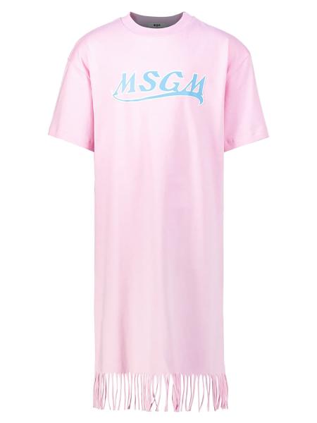msgm kidswear online