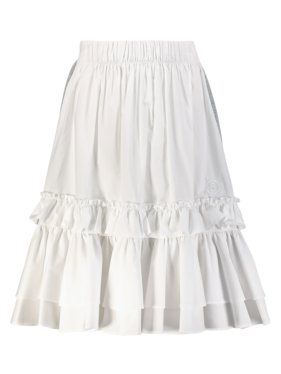 MM6 MAISON MARGIELA Skirts | ModeSens MM6 MAISON MARGIELA Skirts | ModeSens