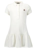 kids moncler top