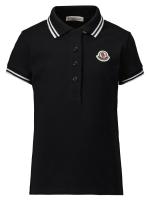 kids moncler top