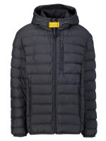 parajumpers kinder