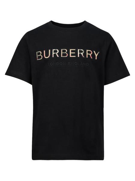 Burberry Kids | NICKIS.com