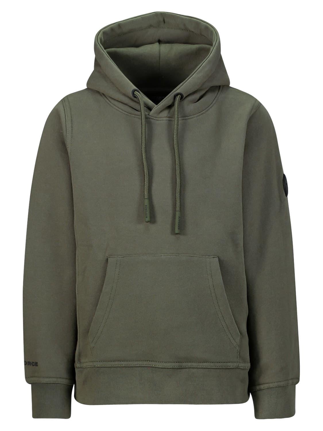 Air Force 1, Nike Air Max, Sudadera Con Capucha imagen png - imagen  transparente descarga gratuita